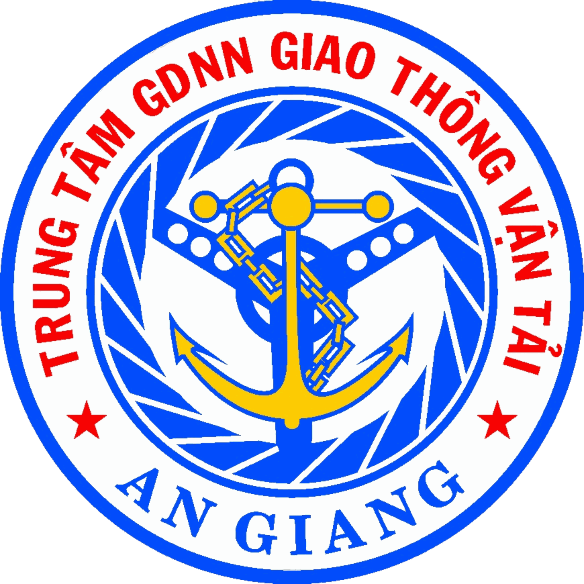 MODULE BIỂN BÁO CẤM