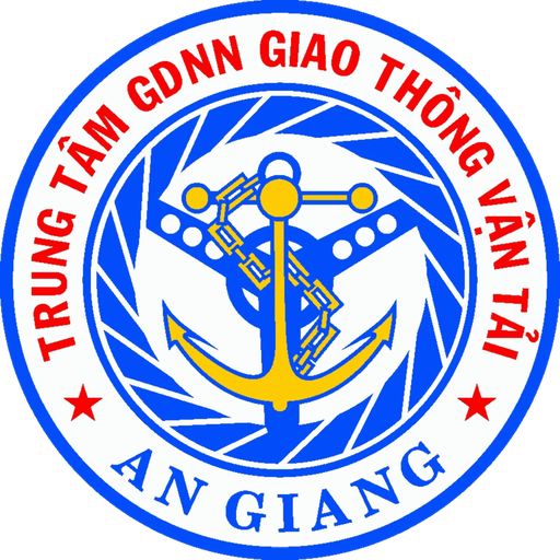MODULE BIỂN BÁO CẤM